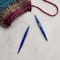 16" Circular Knitting Needles by Loops & Threads®